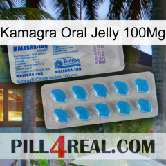 Kamagra Oral Jelly 100Mg new15